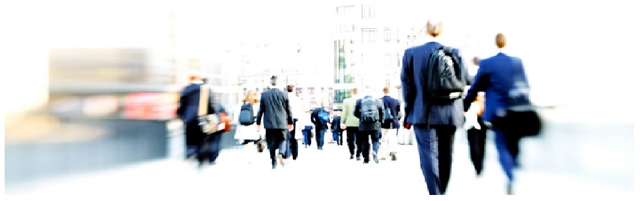 businessschools-main-image-1500x400