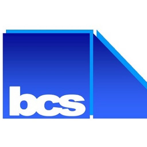 bcs Management & IT Beratung GmbH
